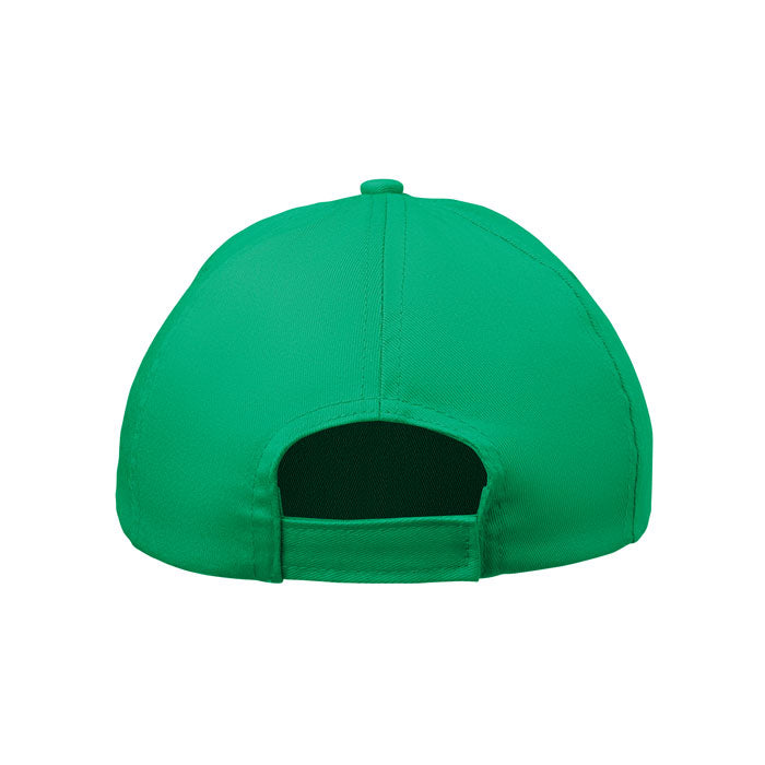 BUZZ KIDS — Vert — item detail picture