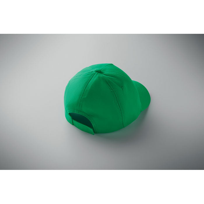 BUZZ KIDS — Vert — 6