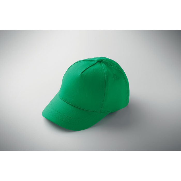 BUZZ KIDS — Vert — 7