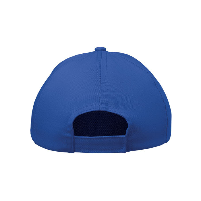 BUZZ KIDS — Bleu Royal — item detail picture