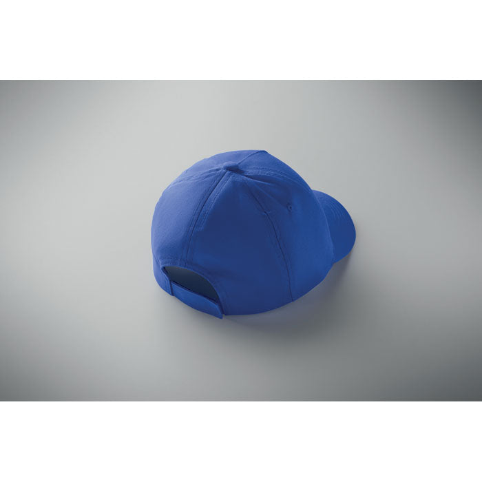 BUZZ KIDS — Bleu Royal — 6
