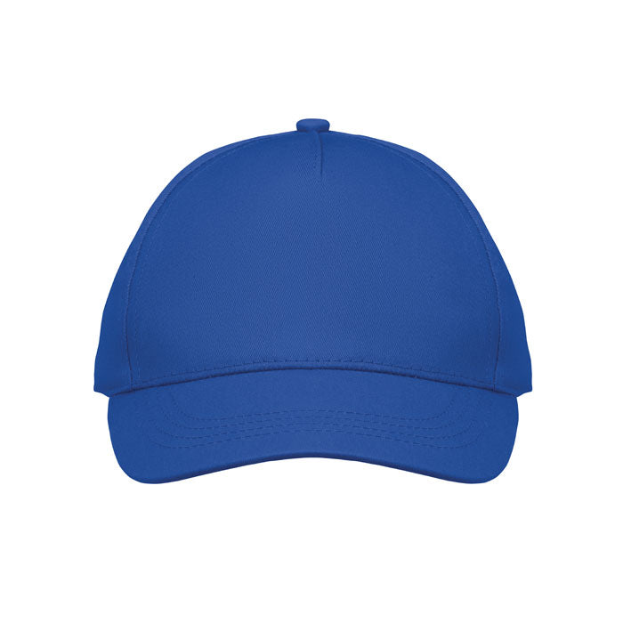 BUZZ KIDS — Bleu Royal — profil