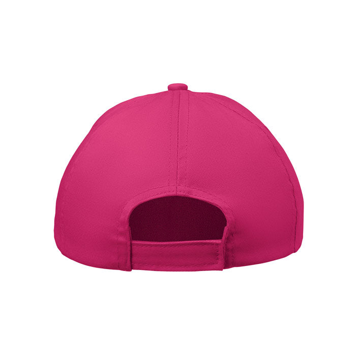 BUZZ KIDS — Fuchsia — item detail picture