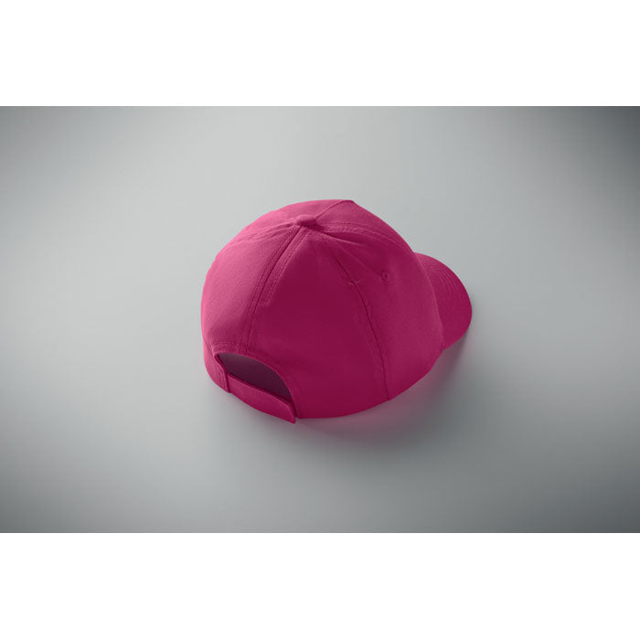 BUZZ KIDS — Fuchsia — 6
