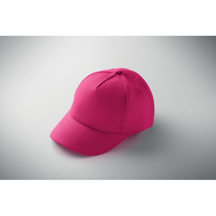 BUZZ KIDS — Fuchsia — 7
