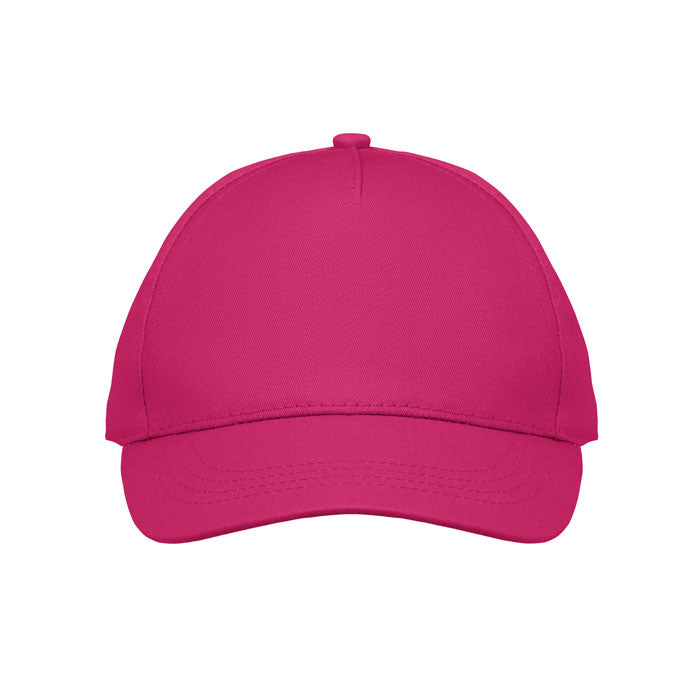 BUZZ KIDS — Fuchsia — profil