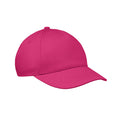 BUZZ KIDS — Fuchsia