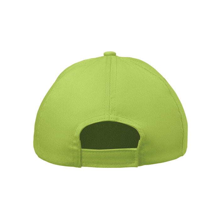 BUZZ KIDS — Lime — item detail picture