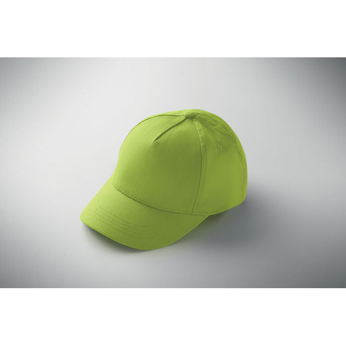 BUZZ KIDS — Lime — 7