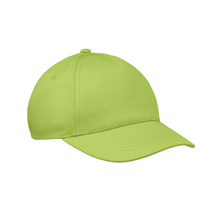 BUZZ KIDS — Lime