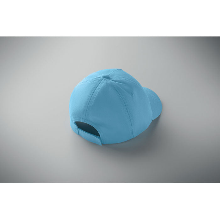 BUZZ KIDS — Bleu Bébé — 6