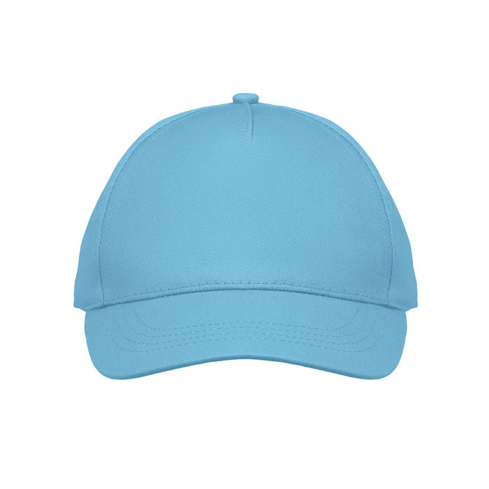 BUZZ KIDS — Bleu Bébé — profil