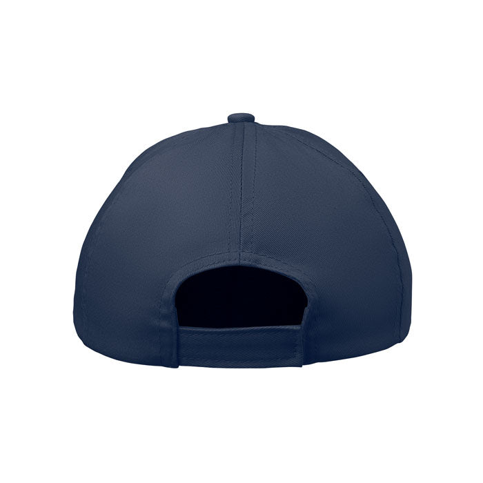 BUZZ KIDS — Bleu Marine — item detail picture