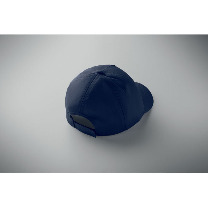 BUZZ KIDS — Bleu Marine — 6