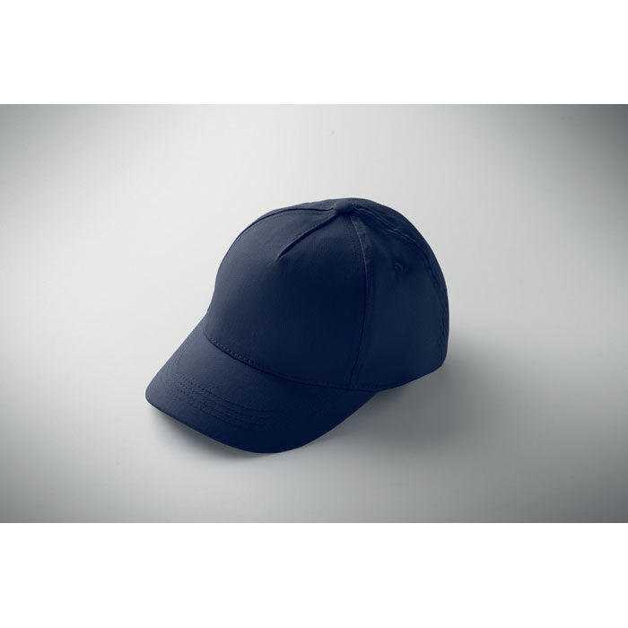 BUZZ KIDS — Bleu Marine — 7