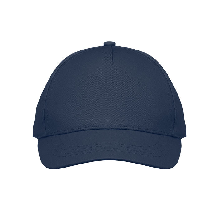 BUZZ KIDS — Bleu Marine — profil