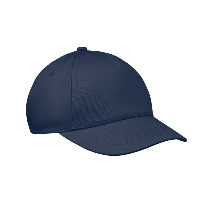 BUZZ KIDS — Bleu Marine