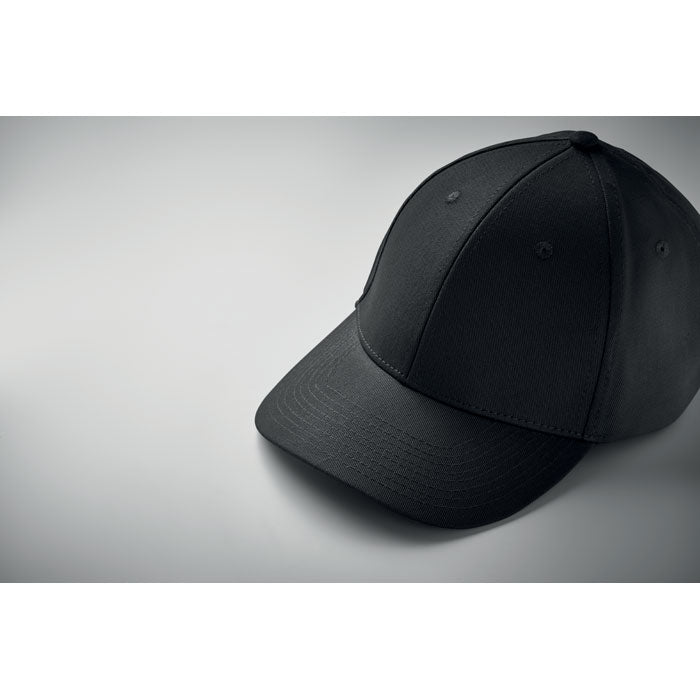 BAHAMAS — Noir — item detail picture