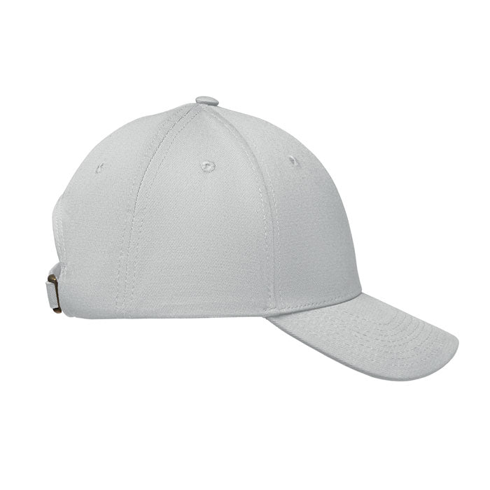 BAHAMAS — Blanc — ouvert