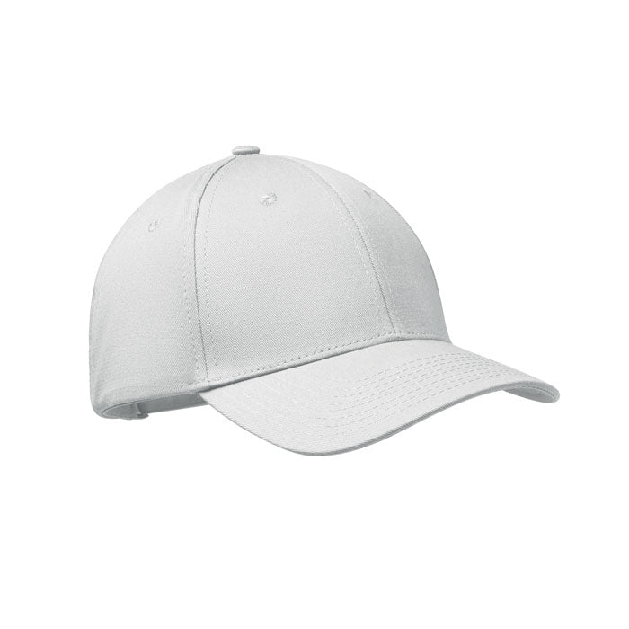 BAHAMAS — Blanc