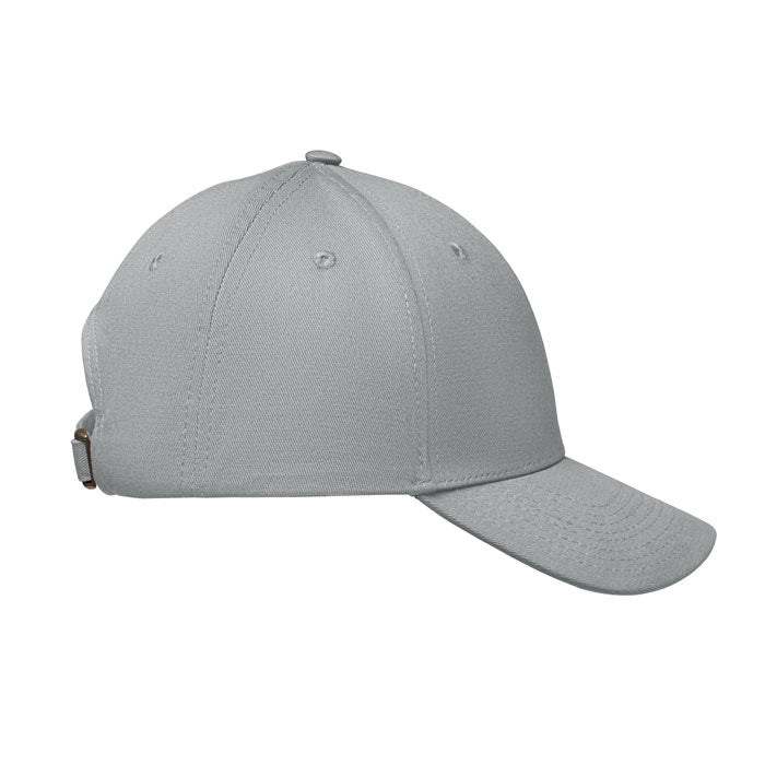 BAHAMAS — Argent — ouvert
