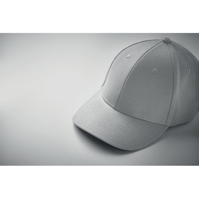 BAHAMAS — Argent — détail 3