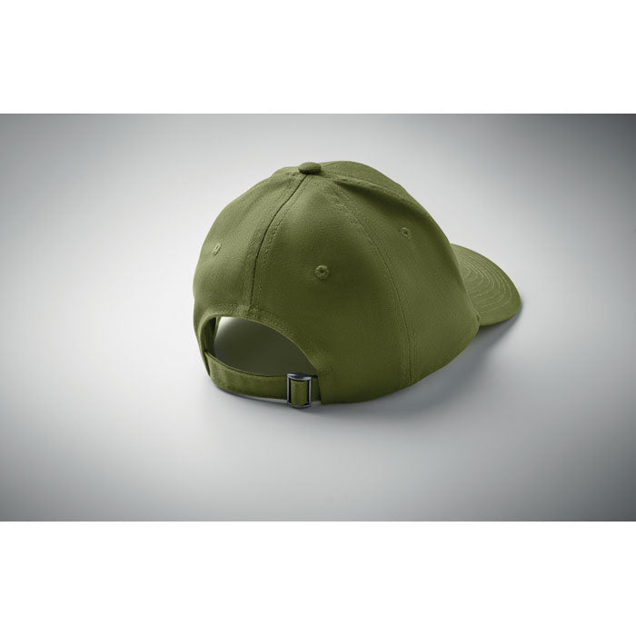 BAHAMAS — Vert Armée Vert — item detail picture