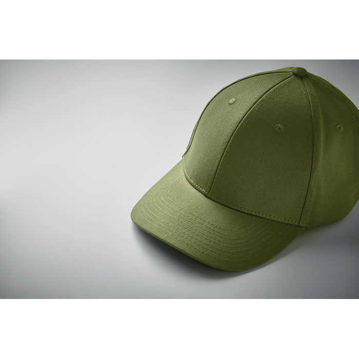 BAHAMAS — Vert Armée Vert — détail 4