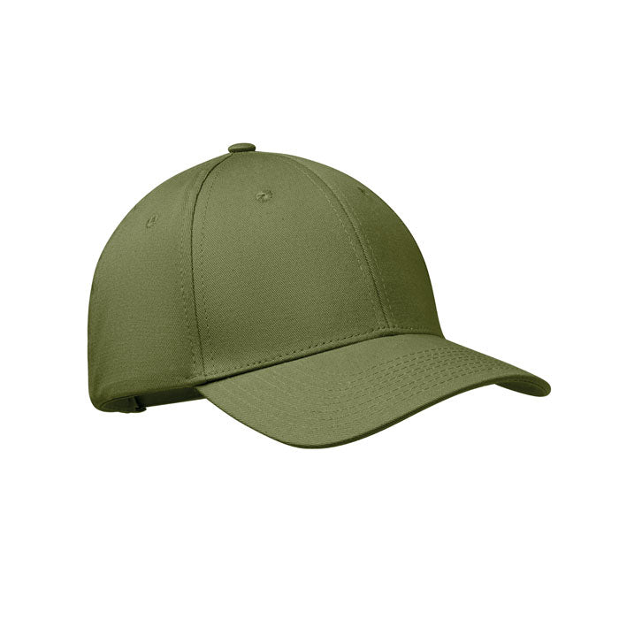 BAHAMAS — Vert Armée Vert
