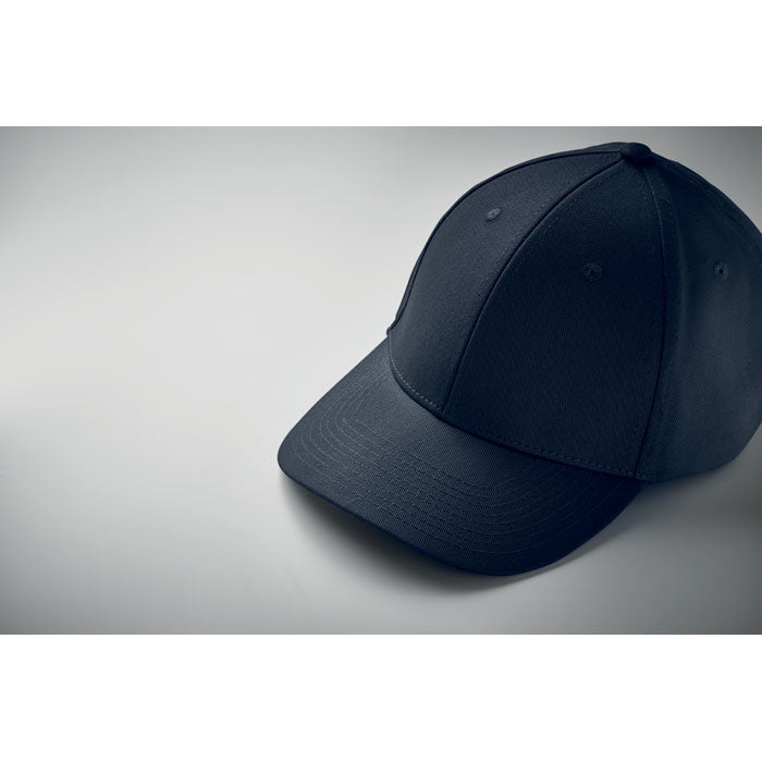 BAHAMAS — Bleu Marine — item detail picture