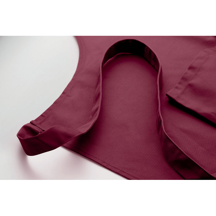 GALA — Bordeaux — item detail picture