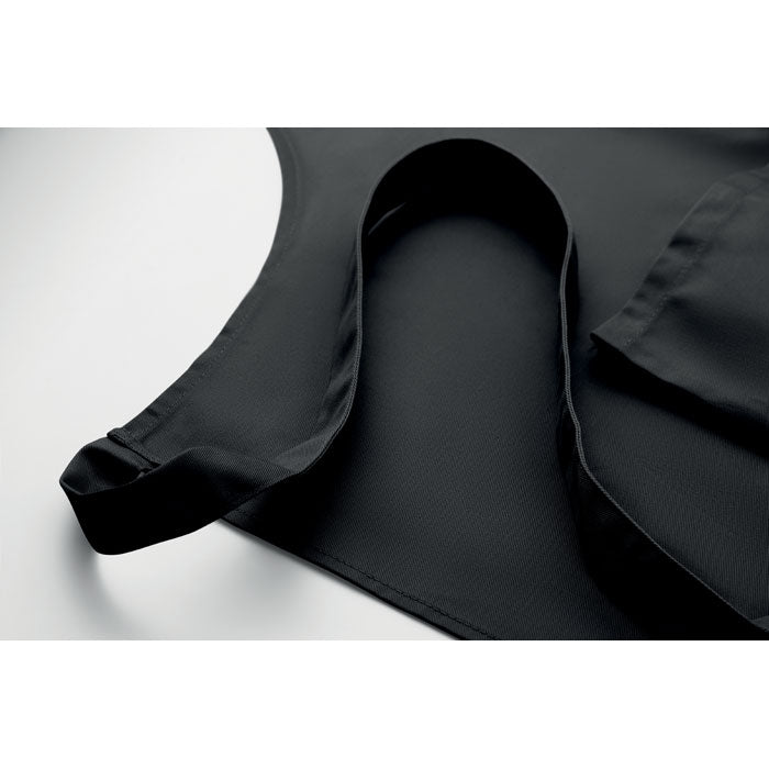 GALA — Noir — item detail picture
