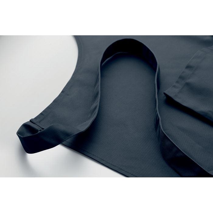 GALA — Bleu — item detail picture