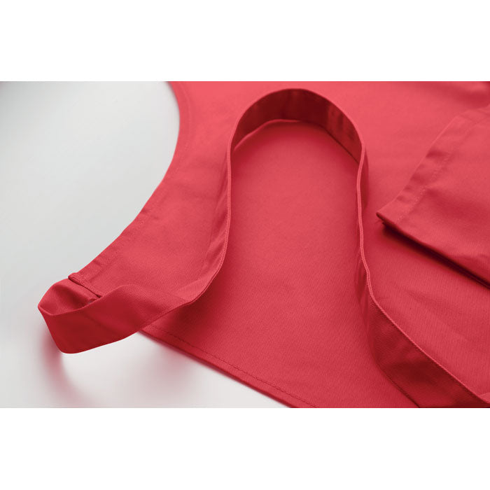 GALA — Rouge — item detail picture