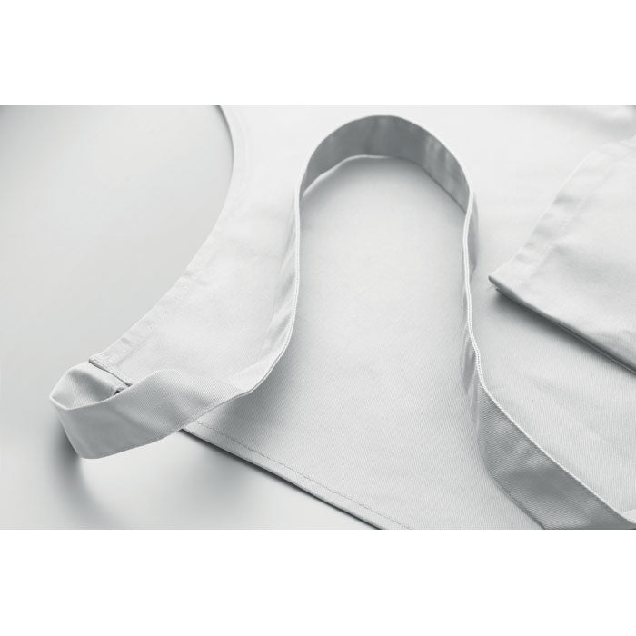 GALA — Blanc — item detail picture