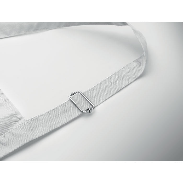 GALA — Blanc — détail 5