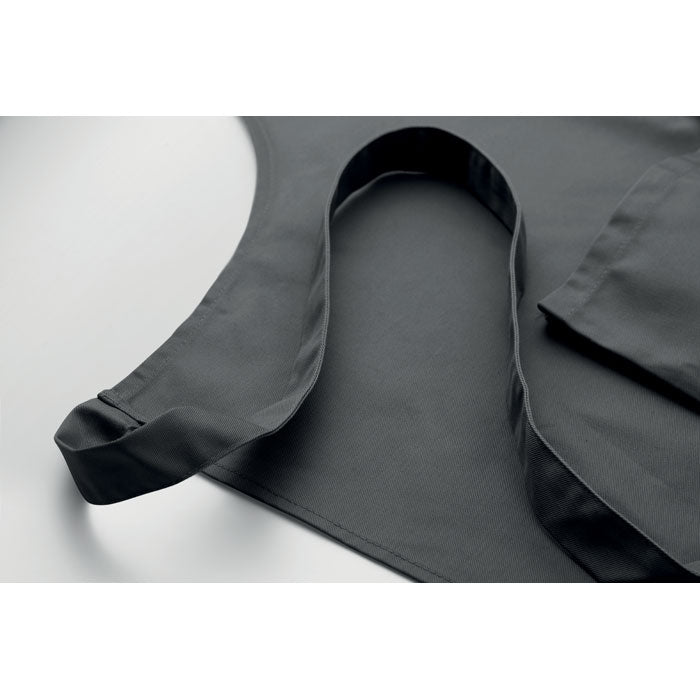 GALA — Gris Pierre — item detail picture