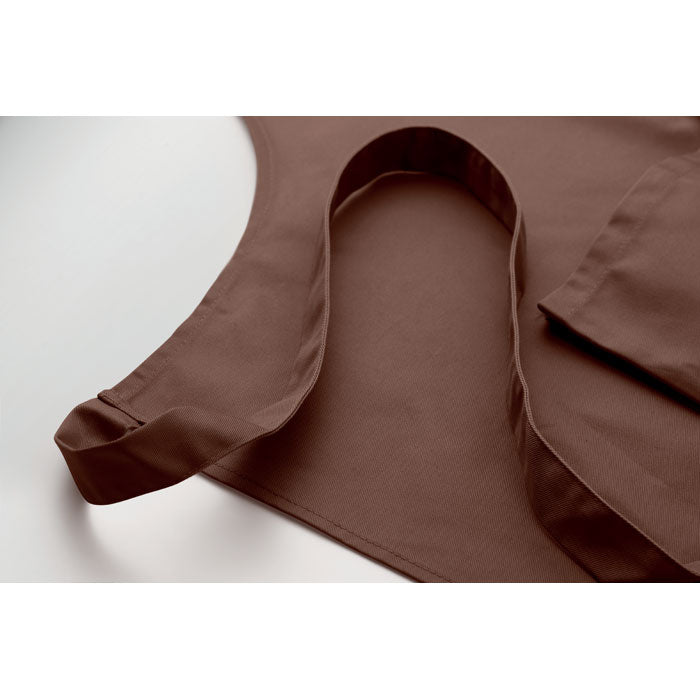 GALA — Chocolat — item detail picture
