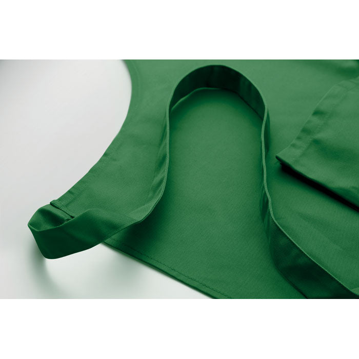 GALA — Vert Foncé — item detail picture