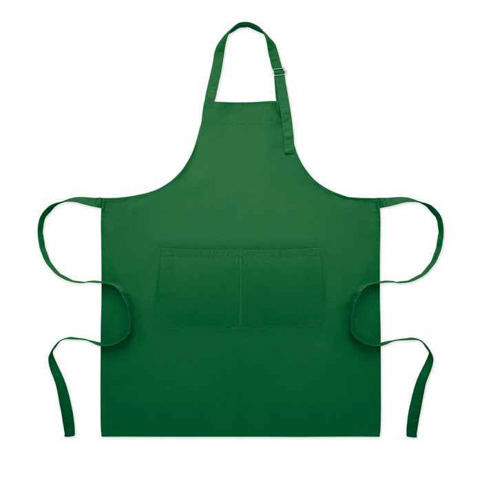 GALA — Vert Foncé