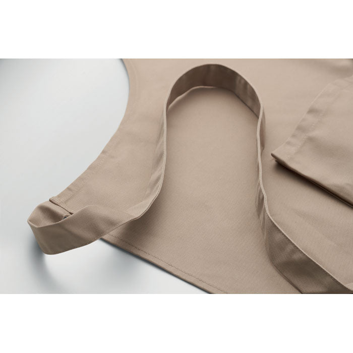 GALA — Corde — item detail picture
