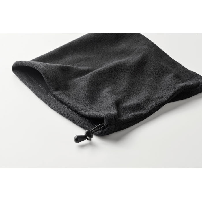 BLIZZARD RPET — Noir — item detail picture