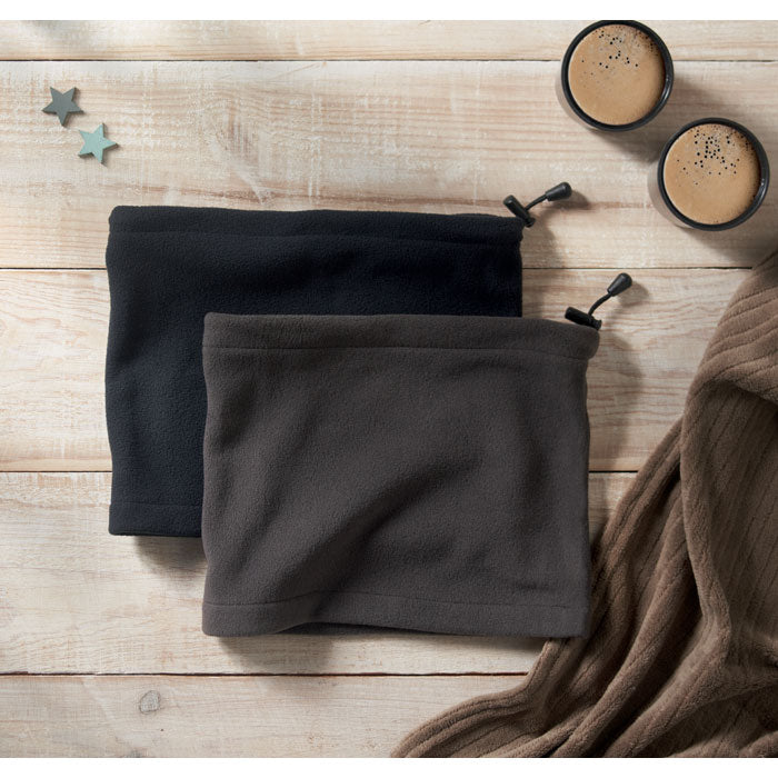 BLIZZARD RPET — Gris Pierre — item ambiant picture
