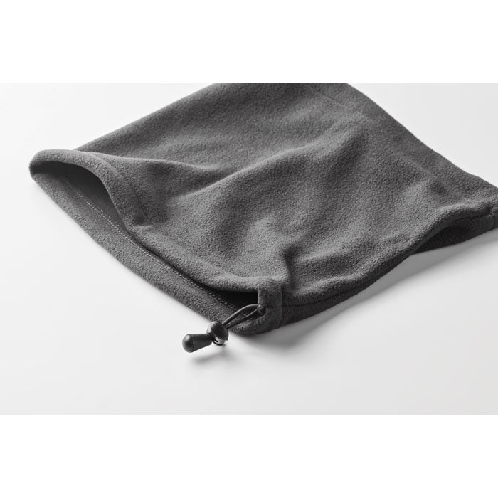 BLIZZARD RPET — Gris Pierre — item detail picture