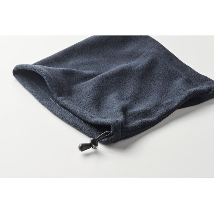 BLIZZARD RPET — Bleu Marine — item detail picture