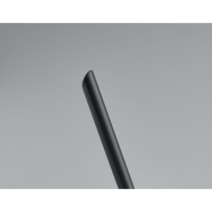 PENEVER — Noir — item detail picture