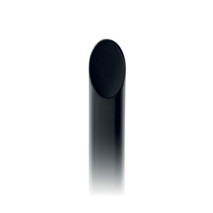 PENEVER — Noir — détail 1