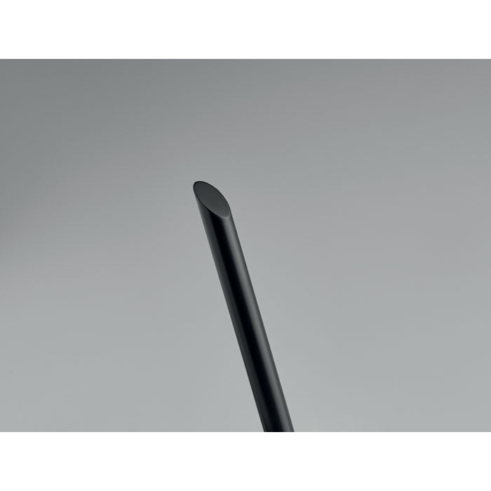 PENEVER — Noir — 6