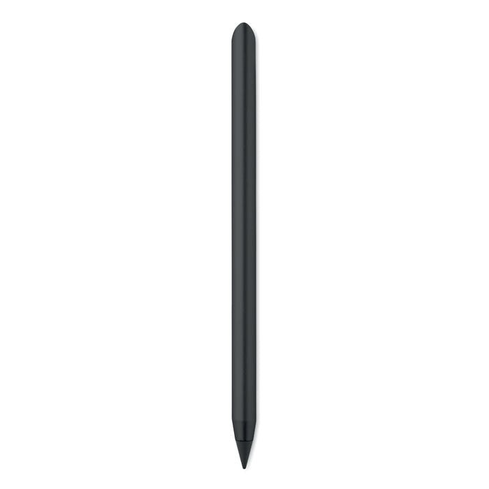 PENEVER — Noir — 7