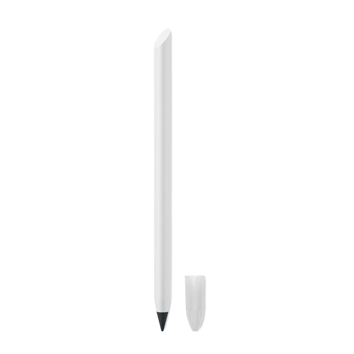PENEVER — Blanc — dos